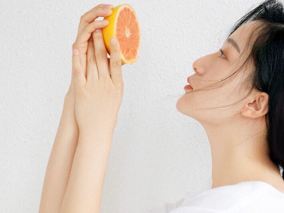女人怎样自慰比较安全，女人怎样自慰比较安全呢-第2张图片-Otaku Male Knowledge