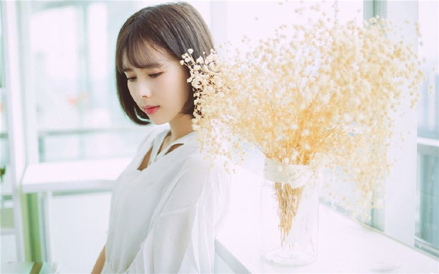 适合自己的心情语录配图,拿去发朋友圈吧!