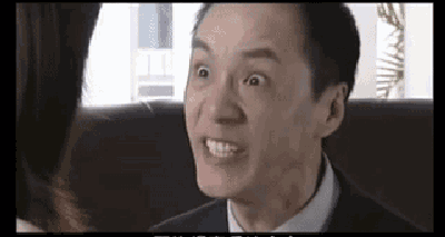 怀孕6个月被家暴4个小时,想离却离不了的婚,