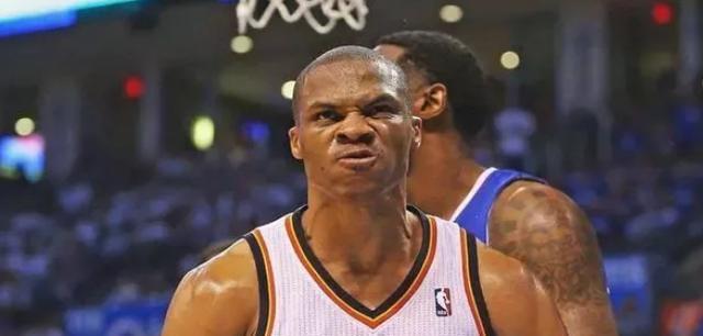 2K19能力值排名:詹姆斯第一哈登第二,杜兰特高