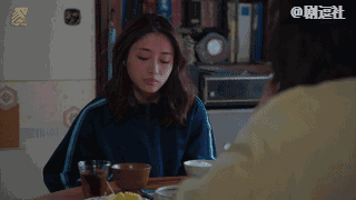 石原里美演这种角色还要演多久?演技太套路了