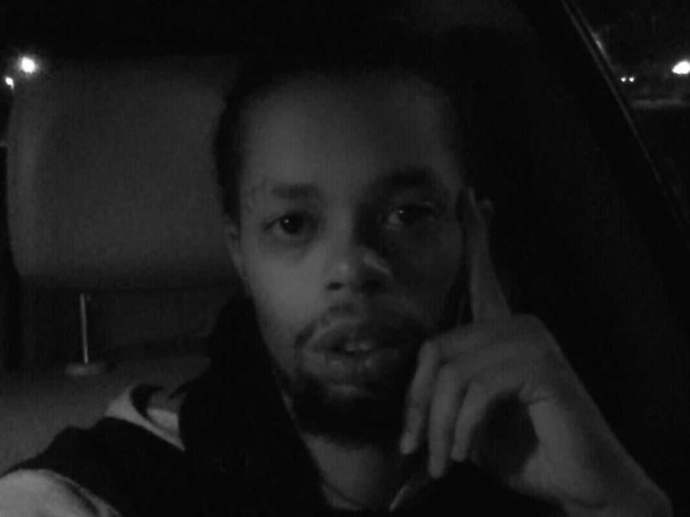 YouTube早期的草根明星今何在?_学生时代科技