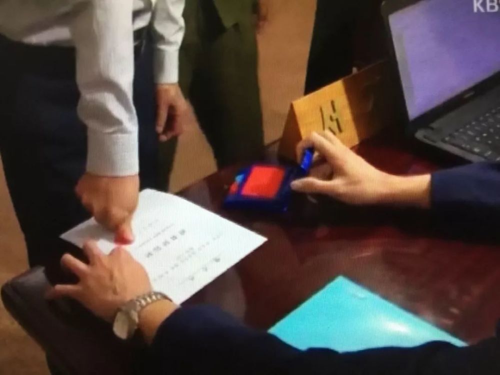 迎国庆70周年 朝鲜实施大赦发展经济