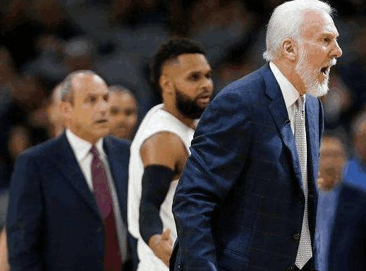 美国男篮官网公布,19年中国世界杯参赛名单,为