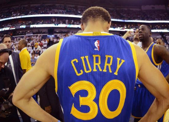 美国男篮官网公布,19年中国世界杯参赛名单,为