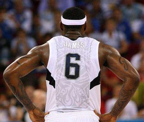 美国男篮官网公布,19年中国世界杯参赛名单,为