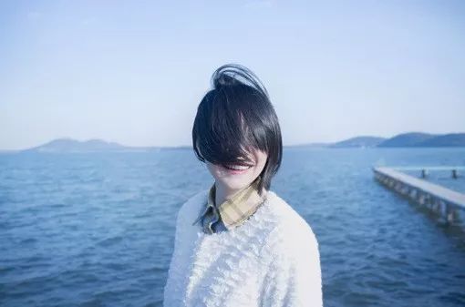 一个女人想要忘记一个男人,最好用这4种方法