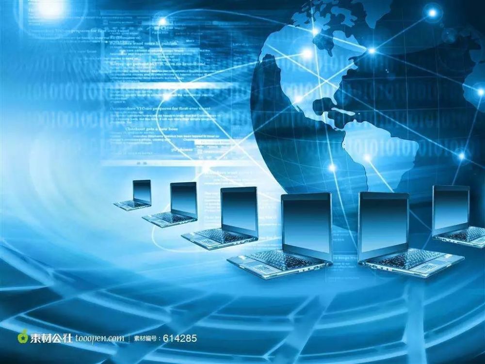 经济运行数据透露中报业绩浪升机 三行业成机