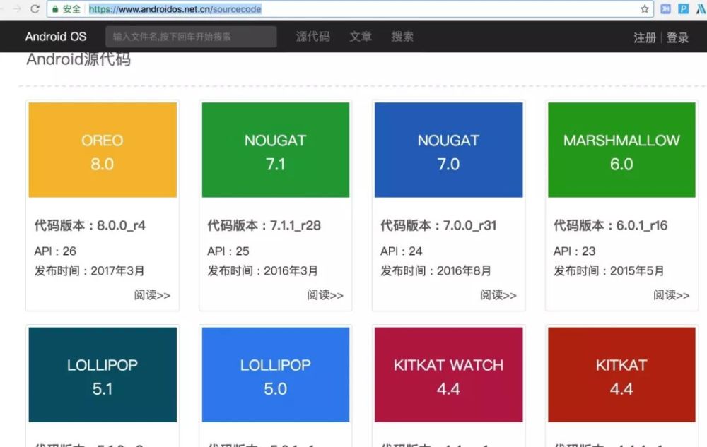 技术分享图片