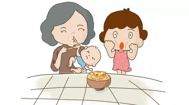 不嚼人口舌(2)