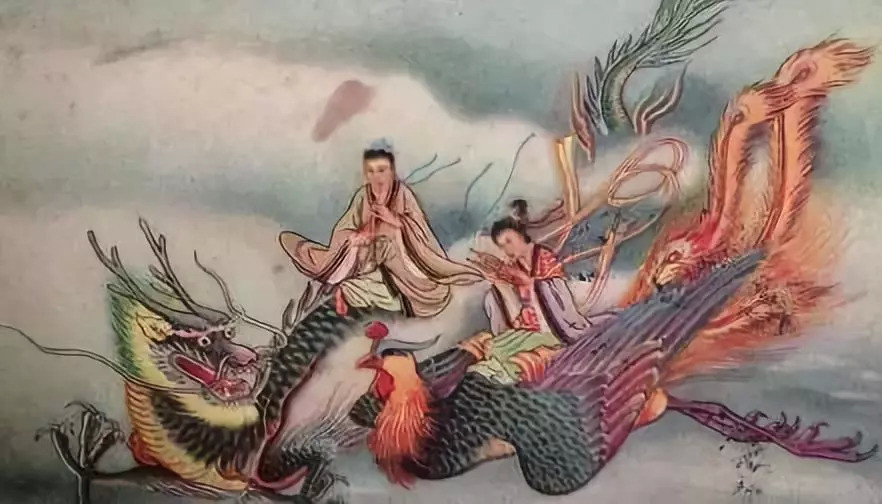 笙箫什么成语_何以笙箫默(2)