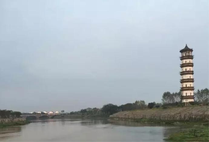 江西宜春市上高县三个不错的旅游景点 喜欢的不要错过