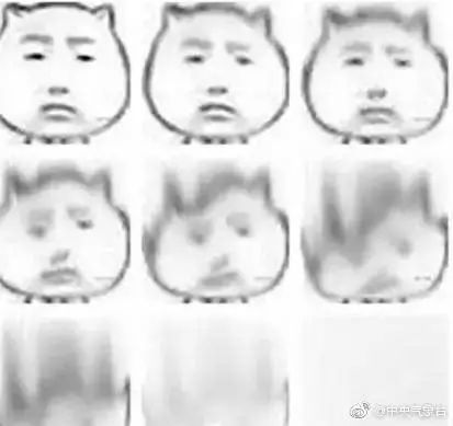 神于今晨登陆海南,10号台风紧跟其后!晋江接