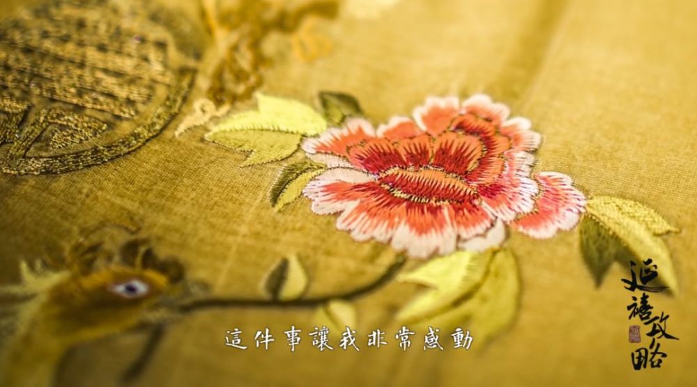 秦岚佘诗曼谭卓苏青组合,本年度大女主戏这就