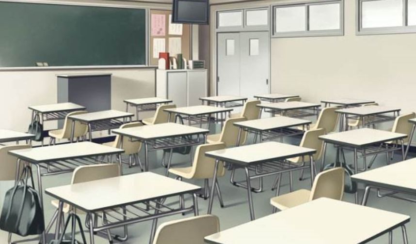 中小学教室应不应该安装空调 日本也有争论 看点快报