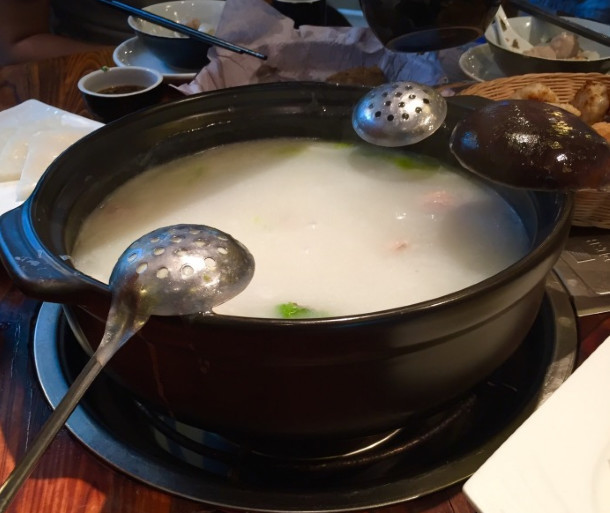 广州地铁7号线开通在即!这些延站美食一般人我