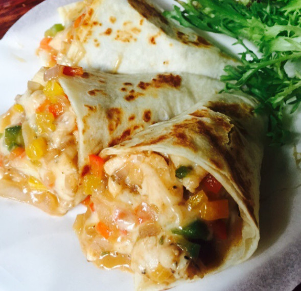 广州地铁7号线开通在即!这些延站美食一般人我