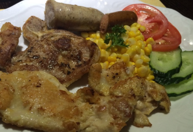 广州地铁7号线开通在即!这些延站美食一般人我