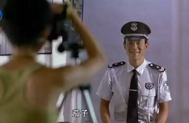 廖凡有多好，我不是看了《邪不压正》才知道