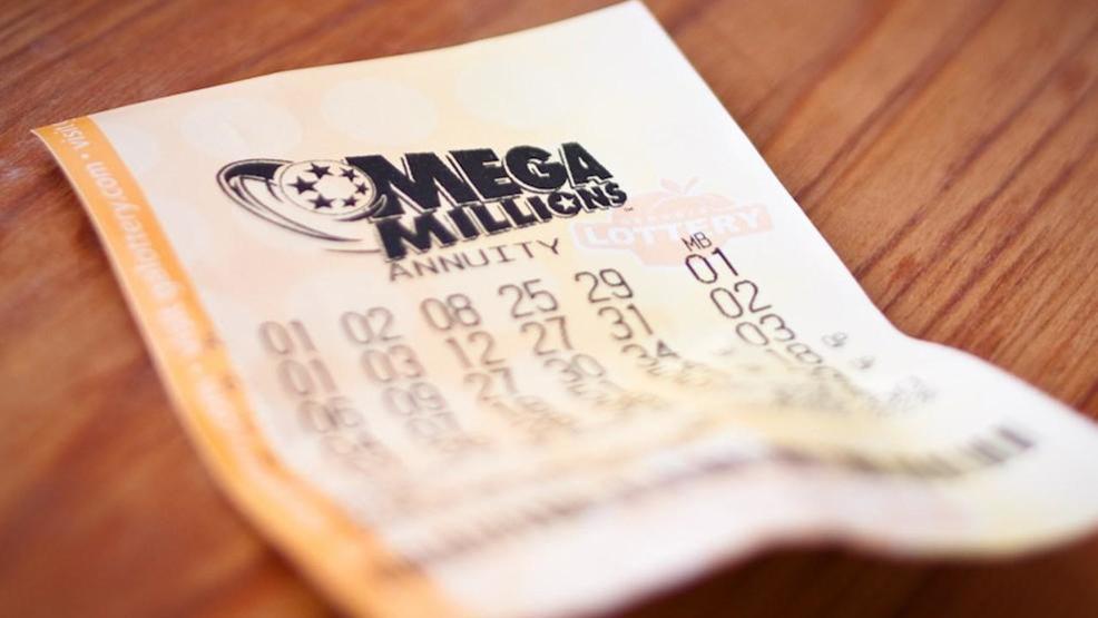 澳大利亚2604万大奖无人认领,中奖者至今成迷