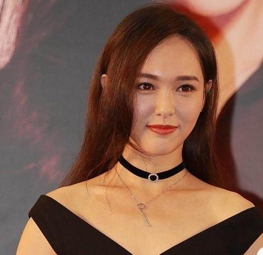 唐嫣自已参加真人秀!编剧汪海林透露唐嫣和罗