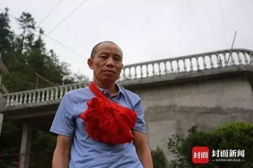 含冤20年背负故意杀人罪,李锦莲申请国家赔偿