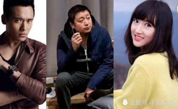 高云翔案件女主张曦要求和解,网友:一开始就是