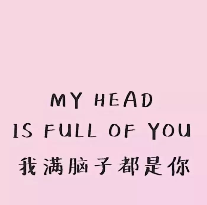 微信朋友圈封面图背景图