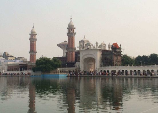 印度人到中国,对这一现象感到十分奇怪,同时又