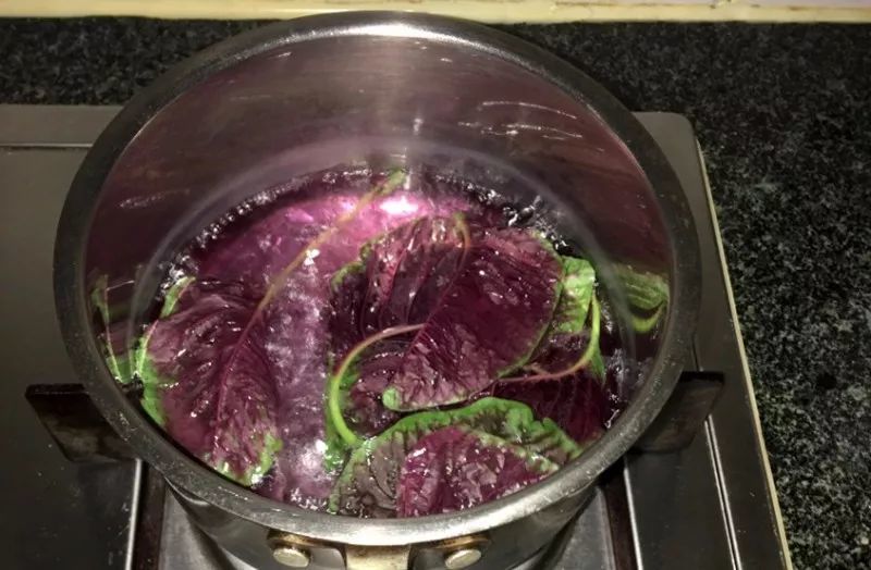 自从这样做辅食后,宝宝每天都能大口吃,挑食啥