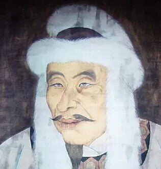 中国历史十大短命皇帝上榜名单