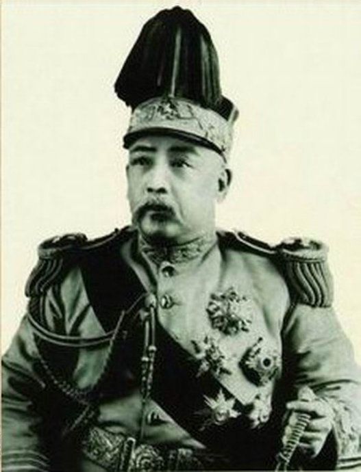 中国历史十大短命皇帝上榜名单