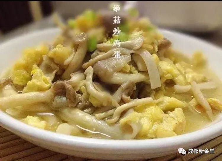 第八批全国一村一品示范村镇公布,我县清江镇