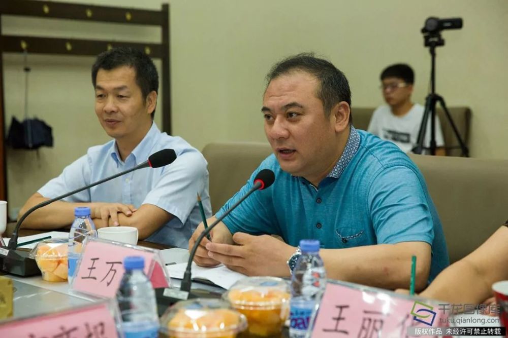 百荣商城转型购物中心!未来将建商业综合体