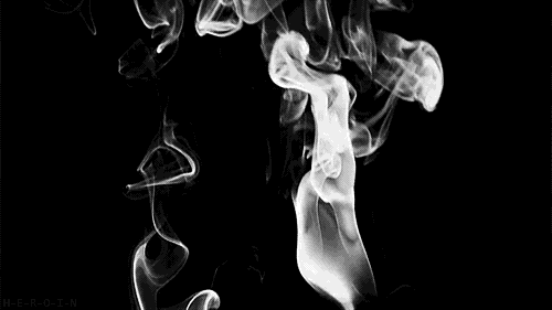 同学,你买这烟太猛了!3万一包,现在还