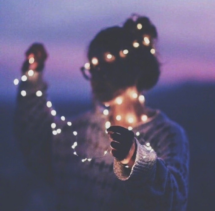 舍不得删除的朋友圈句子,挑一句适合自己的