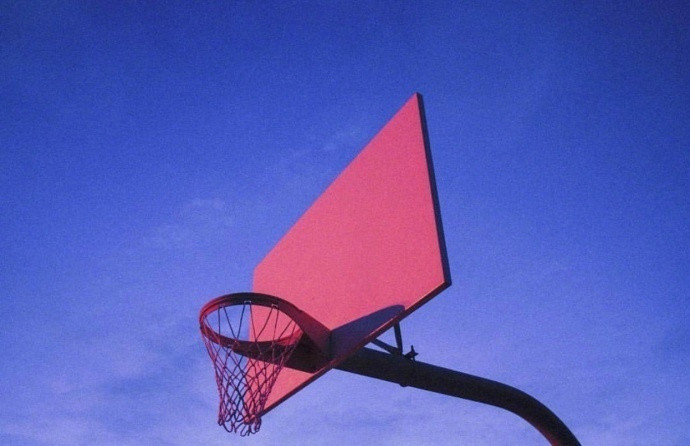 舍不得删除的朋友圈句子,挑一句适合自己的