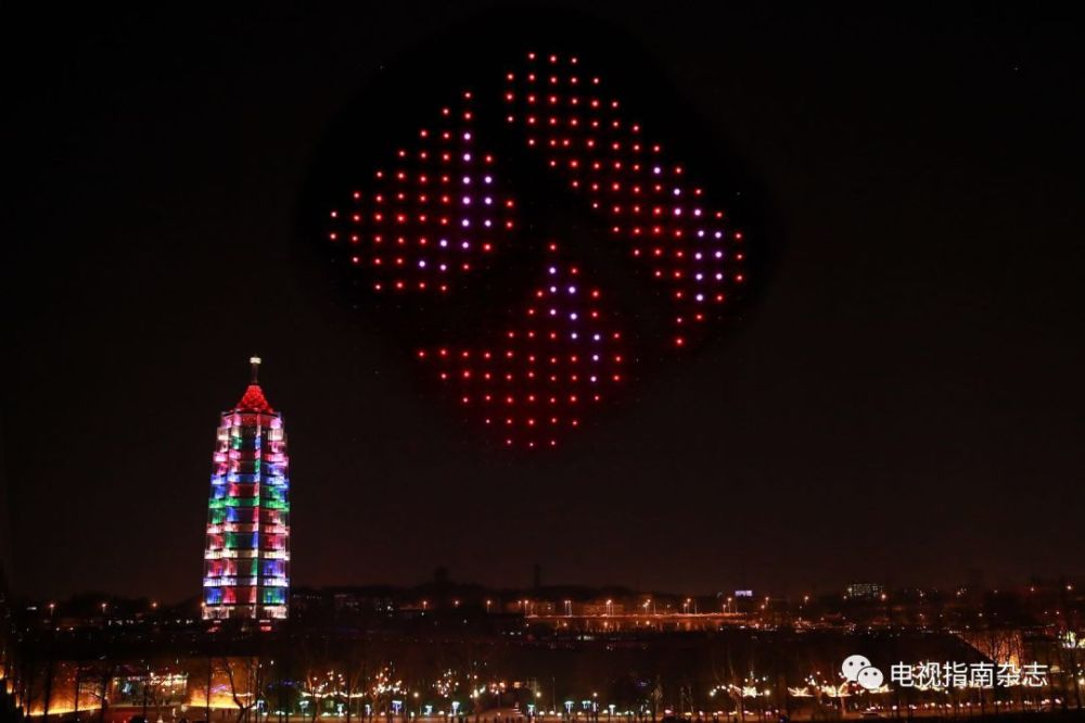 江苏卫视电视剧表现:捆绑剧集与综艺,打出情感