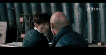 6部硬汉动作片,一打到底真痛快