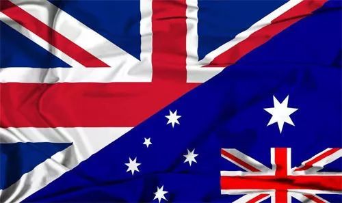 同为英联邦制,英国留学与澳洲留学,各有哪些优