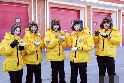 高能少年团收官,第三季陈立农或代替王俊凯成常驻,全员回归无望
