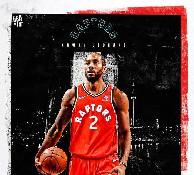 伦纳德的交易达成:伦纳德前往猛龙,德罗赞沮丧