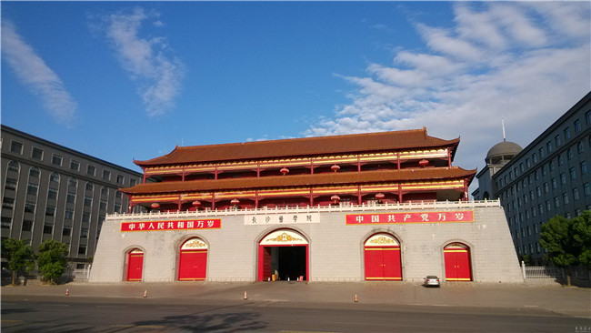 5所值得就读的民办大学,落榜考生的选择