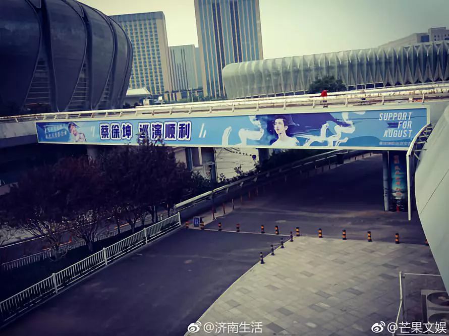 偶像元年是一个伪命题？