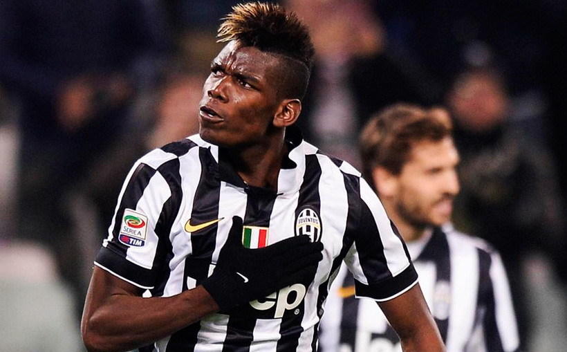 夺冠9功臣:野兽凶猛 囧叔接过孔蒂衣钵_学生时