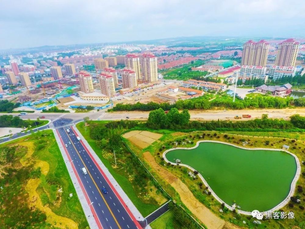 各省马姓人口_中国各省地图(3)