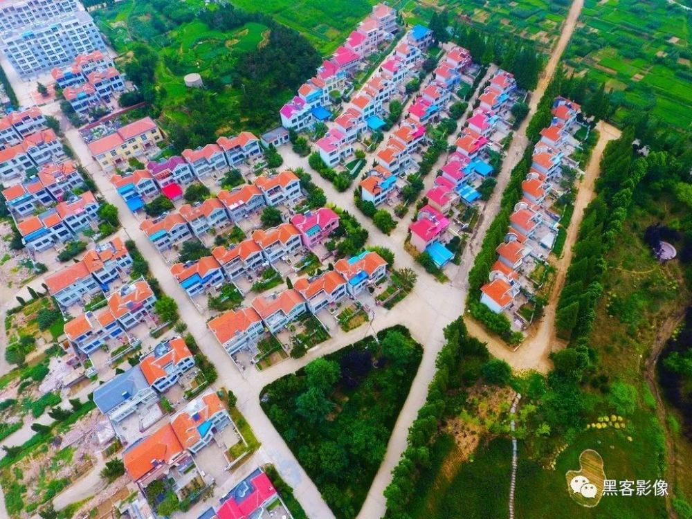 各省马姓人口_中国各省地图(2)
