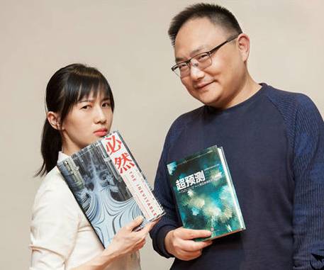 上了网红培训班 就能成为年入千万的网红?