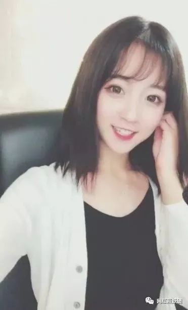 靠唱歌获过亿点赞量的网红,整容、偷东西的黑