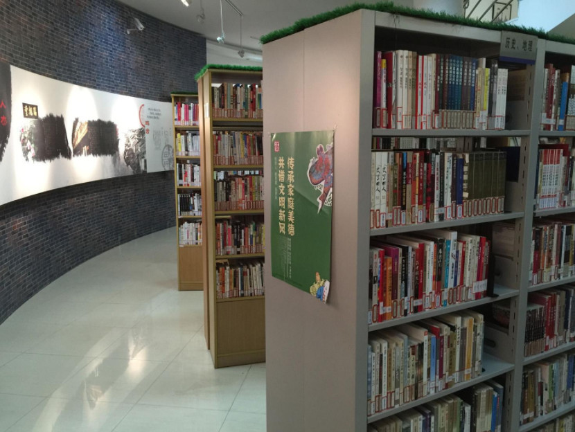 大学选到这四个专业,专业对口少,就业率很难受